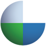 GEMI_Logo