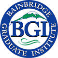 BGI-Old Logo