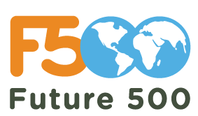 Future500-Logo